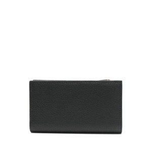 Coccinelle PORTAFOGLI DONNA WALLET L_16 A_9 E2MW511F1010000