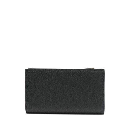 Coccinelle PORTAFOGLI DONNA WALLET L_16 A_9 E2MW511F1010000