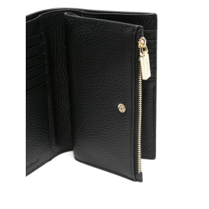 Coccinelle PORTAFOGLI DONNA WALLET L_16 A_9 E2MW511F1010000
