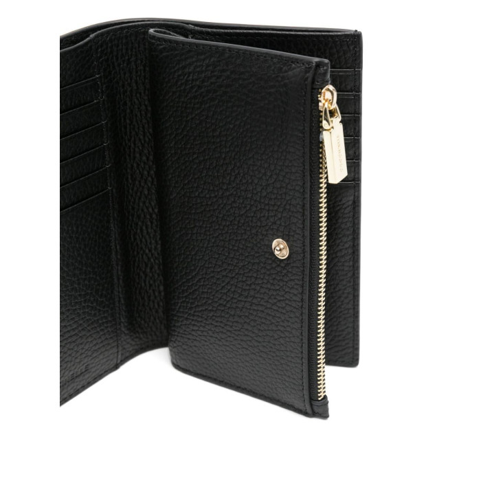 Coccinelle PORTAFOGLI DONNA WALLET L_16 A_9 E2MW511F1010000