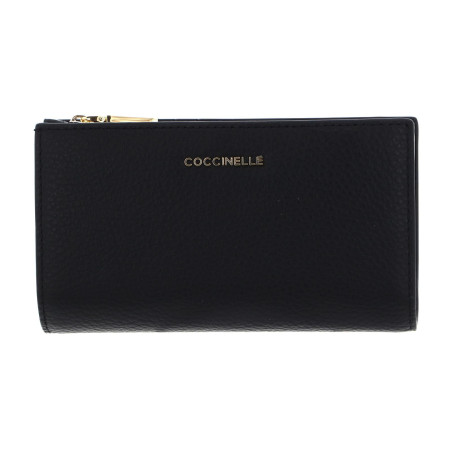 Coccinelle PORTAFOGLI DONNA WALLET L_16 A_9 E2MW511F1010000