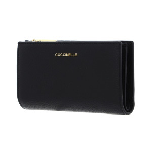 Coccinelle PORTAFOGLI DONNA WALLET L_16 A_9 E2MW511F1010000