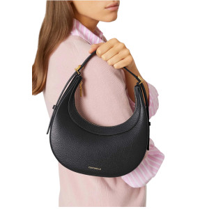 Coccinelle BORSA DONNA MINI L_23.5 A_12.5 P E5PIP5301010000