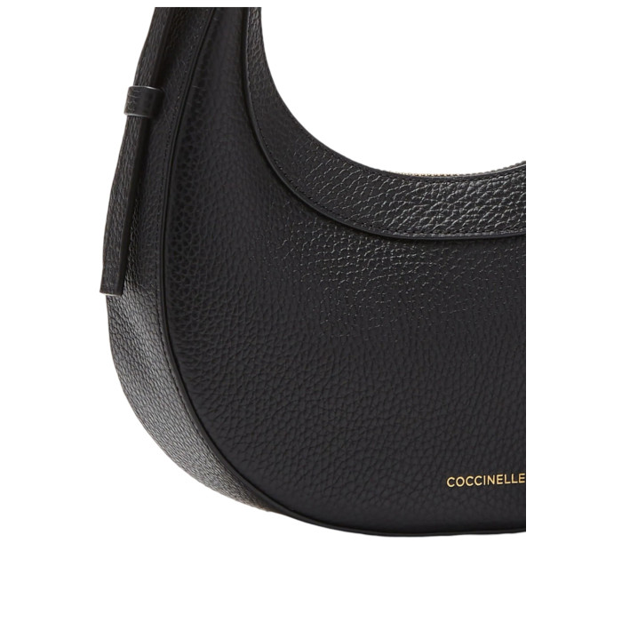Coccinelle BORSA DONNA MINI L_23.5 A_12.5 P E5PIP5301010000