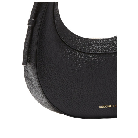 Coccinelle BORSA DONNA MINI L_23.5 A_12.5 P E5PIP5301010000