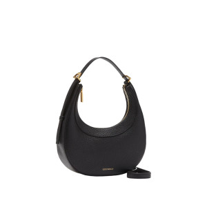 Coccinelle BORSA DONNA MINI L_23.5 A_12.5 P E5PIP5301010000