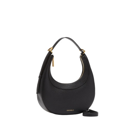 Coccinelle BORSA DONNA MINI L_23.5 A_12.5 P E5PIP5301010000