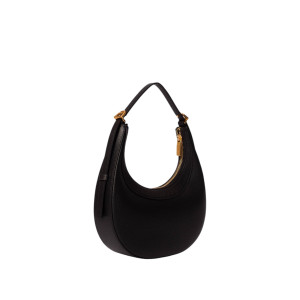 Coccinelle BORSA DONNA MINI L_23.5 A_12.5 P E5PIP5301010000