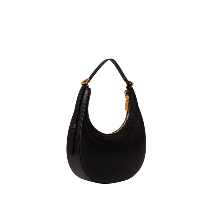 Coccinelle BORSA DONNA MINI L_23.5 A_12.5 P E5PIP5301010000