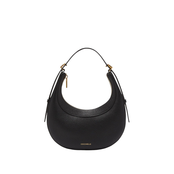 Coccinelle BORSA DONNA MINI L_23.5 A_12.5 P E5PIP5301010000