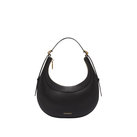 Coccinelle BORSA DONNA MINI L_23.5 A_12.5 P E5PIP5301010000