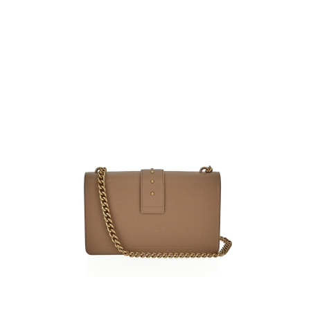 Pinko BORSA DONNA LOVE ONE CLASSIC CL  100053A0F100000