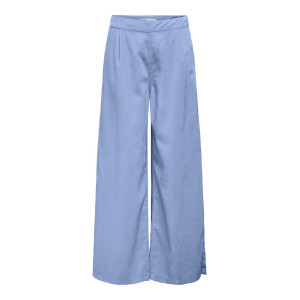 Only PANTALONI DONNA TROUSERS ONLCHAR 153379360000000