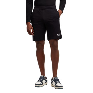 Ea7 SHORTS UOMO SHORTS ESSENTIAL     8NPS65PJVRZ0000