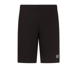 Ea7 SHORTS UOMO SHORTS ESSENTIAL     8NPS65PJVRZ0000