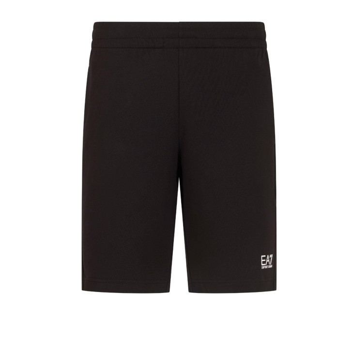 Ea7 SHORTS UOMO SHORTS ESSENTIAL     8NPS65PJVRZ0000
