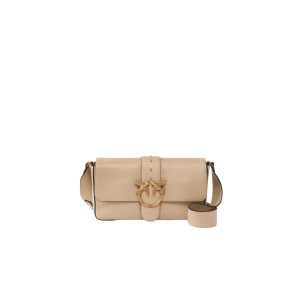 Pinko BORSA DONNA LOVE ONE CLASSIC SLO 104524A0QO00000