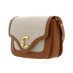 Coccinelle BORSA DONNA HANDBAG L_21 A_17 P_ E1SUA1501010000