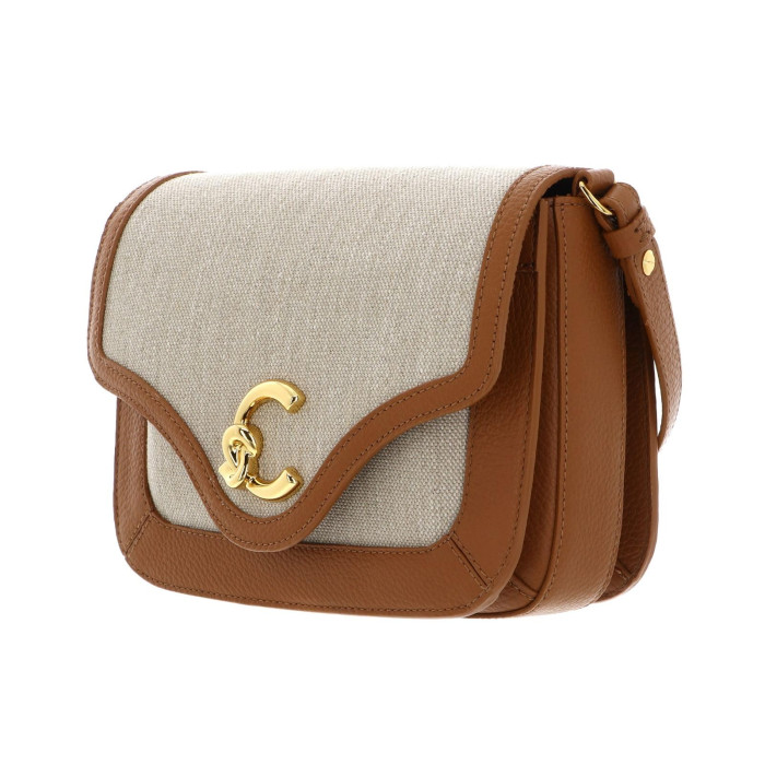Coccinelle BORSA DONNA HANDBAG L_21 A_17 P_ E1SUA1501010000