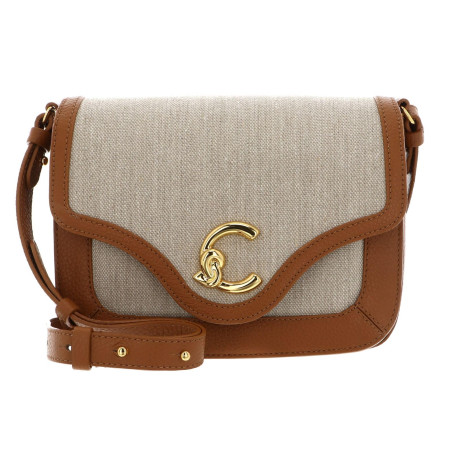 Coccinelle BORSA DONNA HANDBAG L_21 A_17 P_ E1SUA1501010000