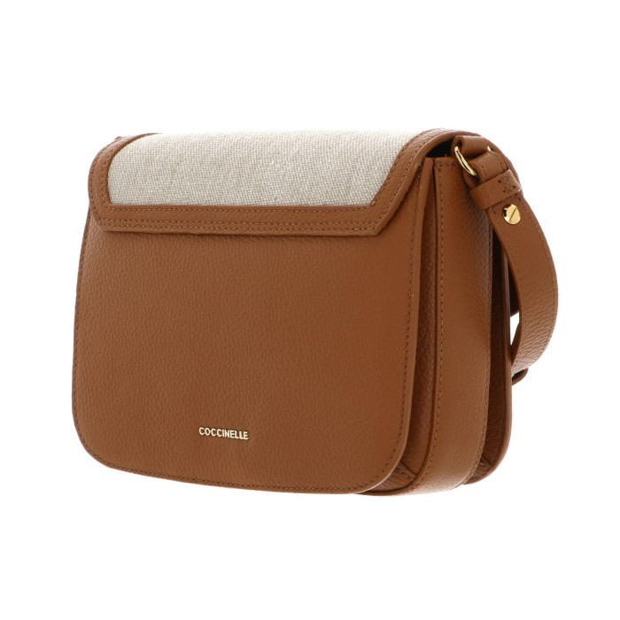 Coccinelle BORSA DONNA HANDBAG L_21 A_17 P_ E1SUA1501010000
