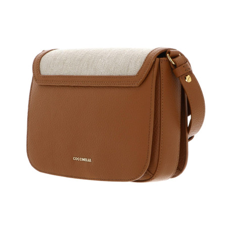 Coccinelle BORSA DONNA HANDBAG L_21 A_17 P_ E1SUA1501010000
