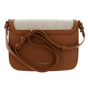 Coccinelle BORSA DONNA HANDBAG L_21 A_17 P_ E1SUA1501010000
