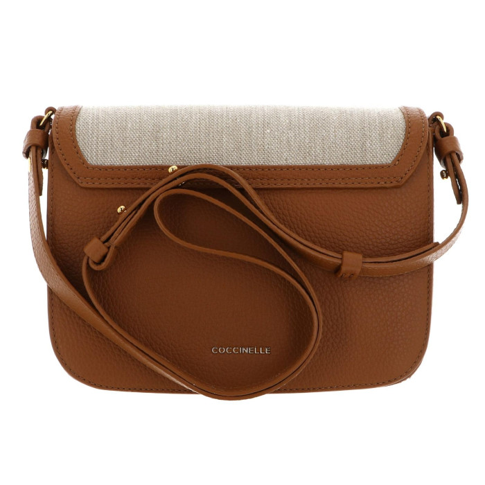 Coccinelle BORSA DONNA HANDBAG L_21 A_17 P_ E1SUA1501010000