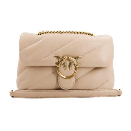Pinko BORSA DONNA LOVE PUFF CLASSIC CL 100038A0F200000