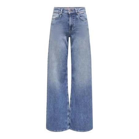 Only JEANS DONNA JEANS ONLCALIFORNIA  153446650000000