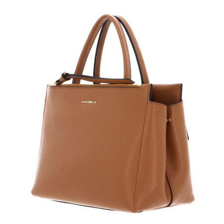 Coccinelle BORSA DONNA HANDBAG L_24 A_19 P_ E1ND81801010000