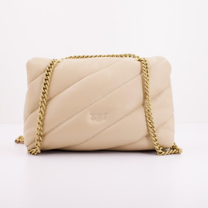 Pinko BORSA DONNA LOVE PUFF CLASSIC CL 100038A0F200000