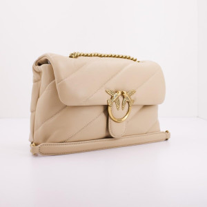 Pinko BORSA DONNA LOVE PUFF CLASSIC CL 100038A0F200000