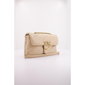 Pinko BORSA DONNA LOVE PUFF CLASSIC CL 100038A0F200000