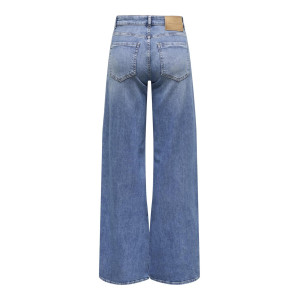 Only JEANS DONNA JEANS ONLCALIFORNIA  153446650000000