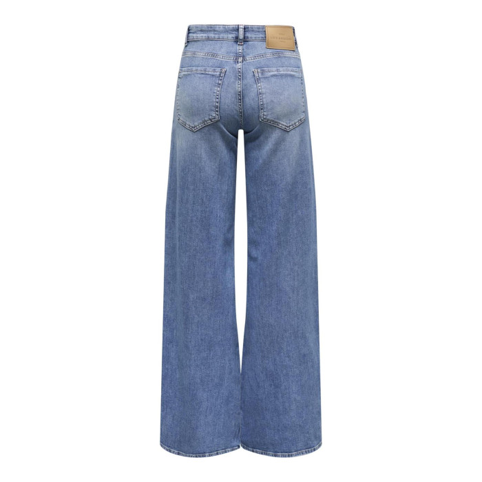 Only JEANS DONNA JEANS ONLCALIFORNIA  153446650000000