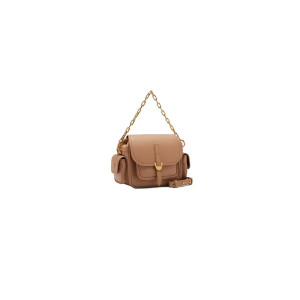 Coccinelle BORSA DONNA HANDBAG L_17 A_15 P_ E1RFF5501010000