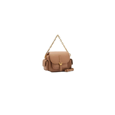 Coccinelle BORSA DONNA HANDBAG L_17 A_15 P_ E1RFF5501010000