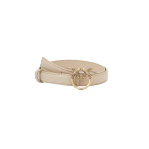 Pinko CINTURA DONNA LOVE BERRY H2 BELT 100143A0F100000