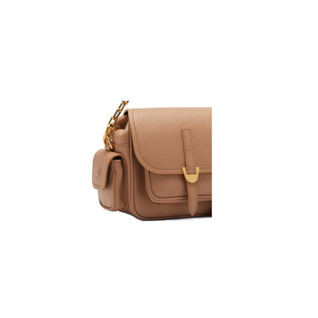 Coccinelle BORSA DONNA HANDBAG L_17 A_15 P_ E1RFF5501010000