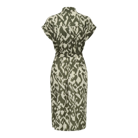 Only ABITO DONNA DRESSES ONLHANNOVER  151919530000000