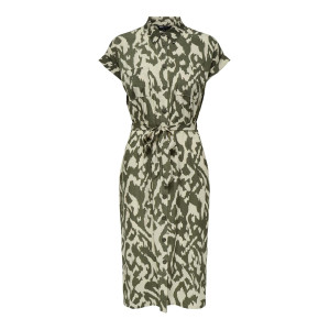 Only ABITO DONNA DRESSES ONLHANNOVER  151919530000000