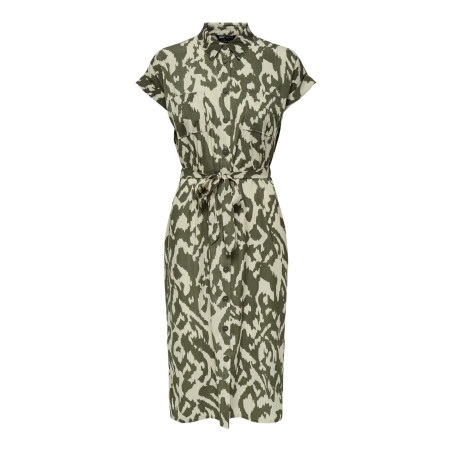 Only ABITO DONNA DRESSES ONLHANNOVER  151919530000000
