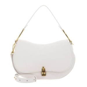 Coccinelle BORSA DONNA HANDBAG L_30.5 A_18  E1PQR1803010000