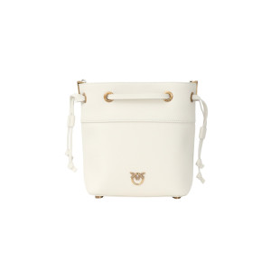 Pinko BORSA DONNA SECCHIELLO MINI PELL 104303A29Q00000
