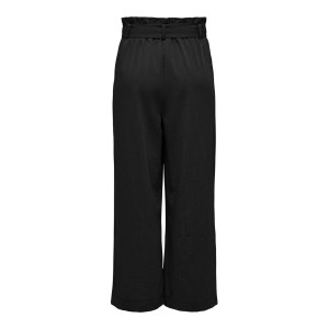 Only PANTALONI DONNA TROUSERS ONLMARS 152696280000000