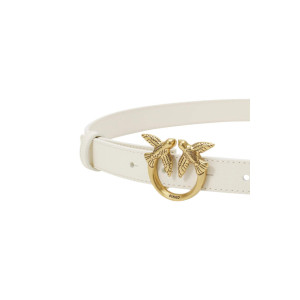 Pinko CINTURA DONNA LOVE BERRY H2 BELT 100143A0F100000