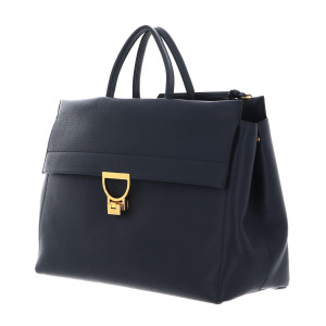 Coccinelle BORSA DONNA HANDBAG L_37 A_28 P_ E1MD51803010000