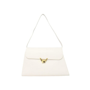 Coccinelle BORSA DONNA HANDBAG L_40 A_24 P_ E1QTF1201010000