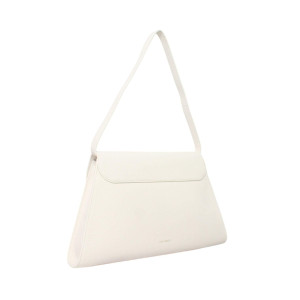Coccinelle BORSA DONNA HANDBAG L_40 A_24 P_ E1QTF1201010000